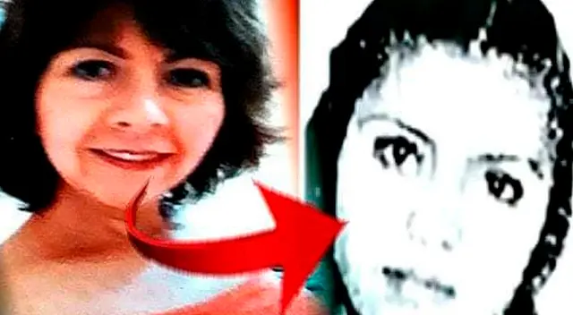 Selene Delgado López Selene Delgado López