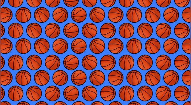 Pocos usuarios en las redes sociales han podido resolverlo. Pocos usuarios en las redes sociales han podido resolverlo.