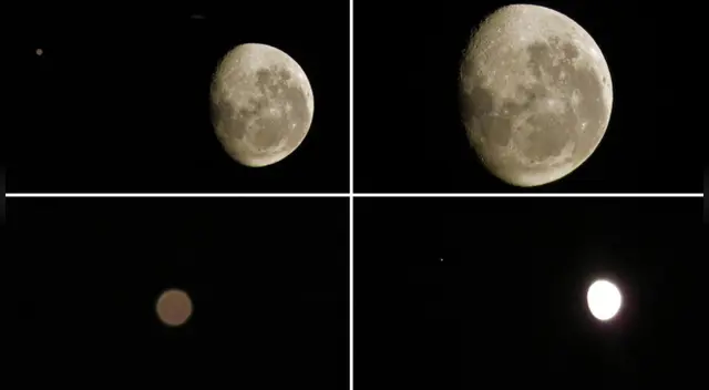 El evento duró desde la noche del 5 de septiembre hasta la madrugada de este domingo. El evento duró desde la noche del 5 de septiembre hasta la madrugada de este domingo.