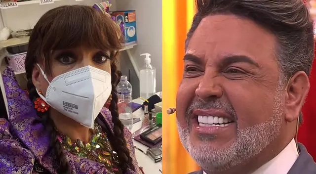 Piden oraciones para Chibolín. Piden oraciones para Chibolín.