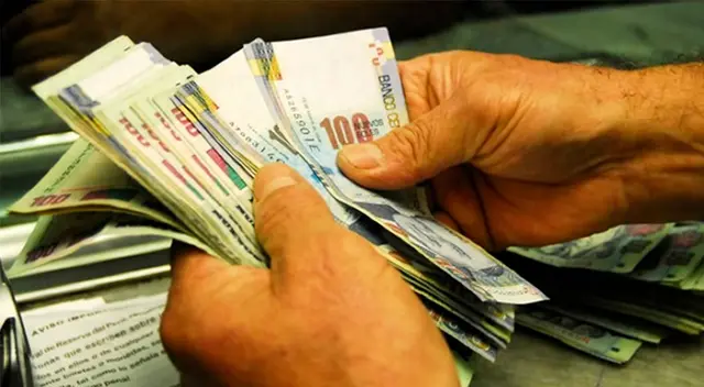 Debes ser consciente que endeudarse no es un tema de percibir poco o mucho ingreso, es un tema de disciplina. Debes ser consciente que endeudarse no es un tema de percibir poco o mucho ingreso, es un tema de disciplina.