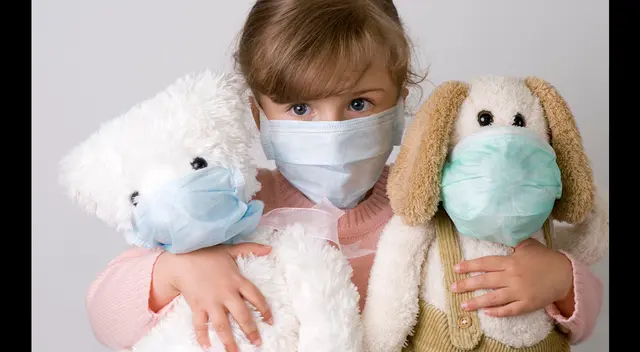 El bono de S/200 será entregado a madres de familia con niños y niñas menores de 24 meses que cumplan tres requisitos esenciales.