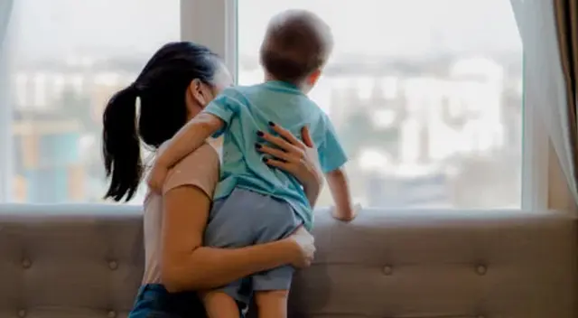 El bono de S/200 será entregado a madres de familia con niños y niñas menores de 24 meses que cumplan tres requisitos esenciales.