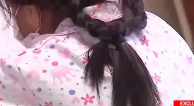 Conoce la lista de requisitos del Midis para saber si tu familia es beneficiaria del bono 200 soles para niños y niñas a nivel nacional.