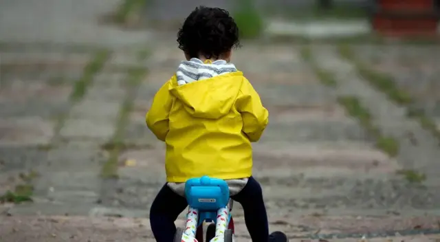 Conoce la lista de requisitos del Midis para saber si tu familia es beneficiaria del bono 200 soles para niños y niñas a nivel nacional.