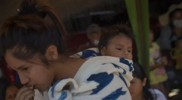 Conoce la lista de requisitos del Midis para saber si tu familia es beneficiaria del bono 200 soles para niños y niñas a nivel nacional.