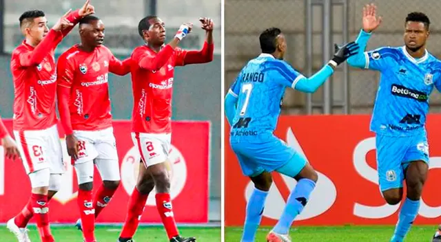 Cienciano vs. Binacional: Sigue todas las incidencias por El Popular. Cienciano vs. Binacional: Sigue todas las incidencias por El Popular.