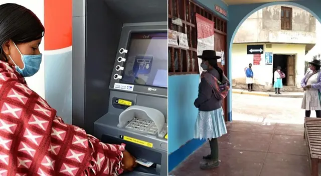 Consulta aquí la plataforma oficial del Midis para cobrar el bono septiembre 2020. Consulta aquí la plataforma oficial del Midis para cobrar el bono septiembre 2020.