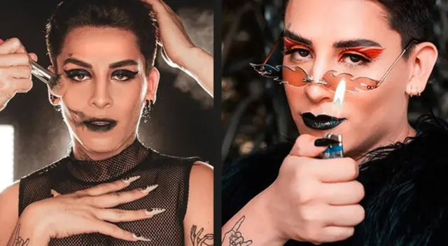 Kunno debutará como actor en conocida novela de Televisa