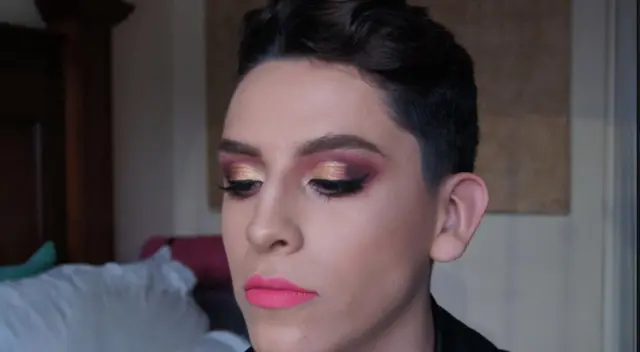 Kunno recibe amenazas de muerte tras destape de cobros excesivos por videosaludos Kunno recibe amenazas de muerte tras destape de cobros excesivos por videosaludos