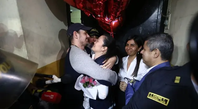 Mark Vito Villanella se dedicaba a la compra y venta de bienes de sus aportantes