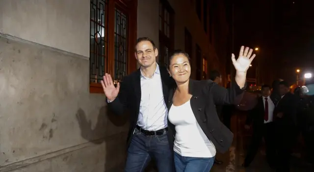 Según la documentación que presentó Pérez, entre el 2015 y 2018 MVV Bienes Raíces pudo hacerse con 19 contratos bajo la suma de 72,2 millones de dólares