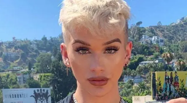 Murió Ethan Peters a los 17 años, estrella de YouTube