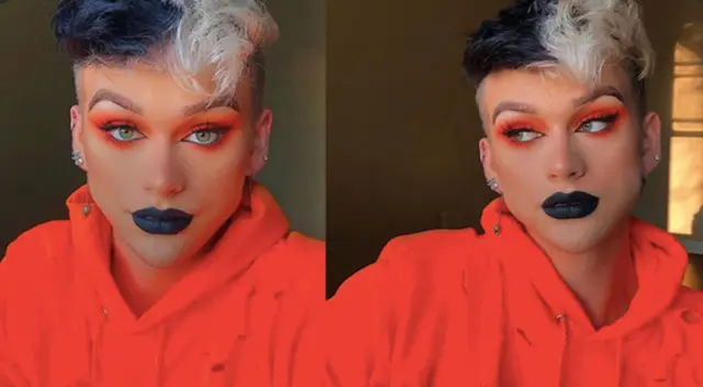 Murió Ethan Peters a los 17 años, estrella de YouTube