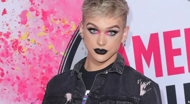 Murió Ethan Peters a los 17 años, estrella de YouTube