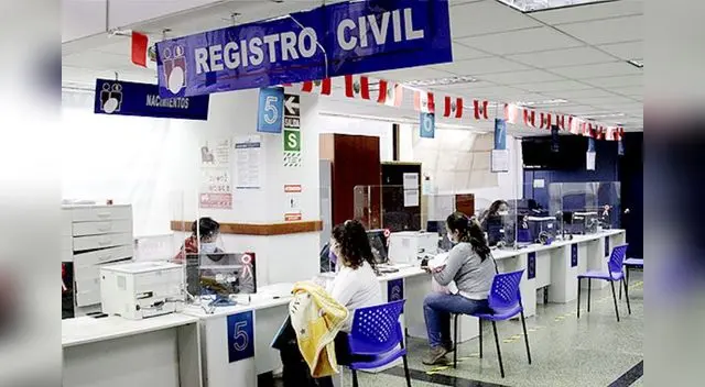 Para hacer algunos trámites en el Reniec se requiere la presencia del usuario y por tanto, es necesario sacar una cita virtual. Para hacer algunos trámites en el Reniec se requiere la presencia del usuario y por tanto, es necesario sacar una cita virtual.