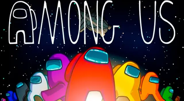 Conoce aquí todo sobre el nuevo juego de moda, Among Us Conoce aquí todo sobre el nuevo juego de moda, Among Us