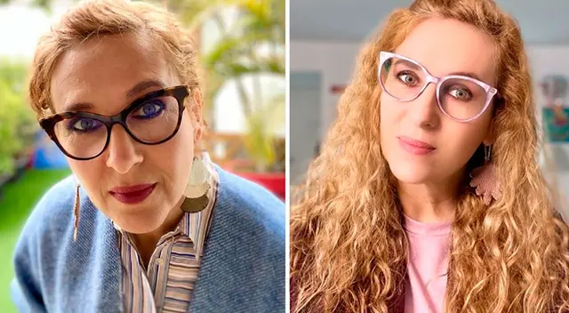 Katia Condos confiesa que las dietas son su talón de Aquiles. Katia Condos confiesa que las dietas son su talón de Aquiles.