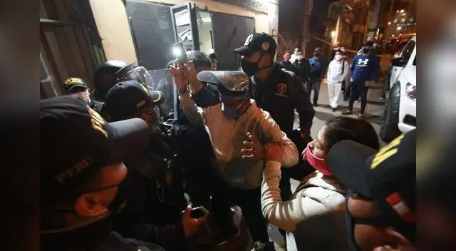 albañil estaría atrapado desde el sábado albañil estaría atrapado desde el sábado