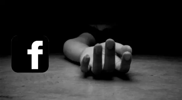 Si estás atravesando por un momento difícil puede llamar gratis en Perú al 0800-4-1212 (La voz amiga), 105 (PNP), 116 (Bomberos).