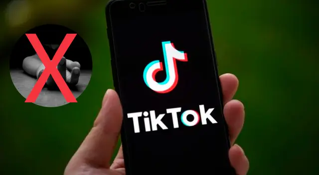 Si estás atravesando por un momento difícil puede llamar gratis en Perú al 0800-4-1212 (La voz amiga), 105 (PNP), 116 (Bomberos).