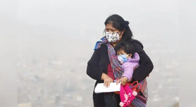 Mira aquí si tu familia puede acceder al bono para niños que el Gobierno entregará para cubrir gastos específicamente de niñas y niños de 24 meses que fueron afectados económicamente por la paralización de actividades por la pandemia del coronavirus.