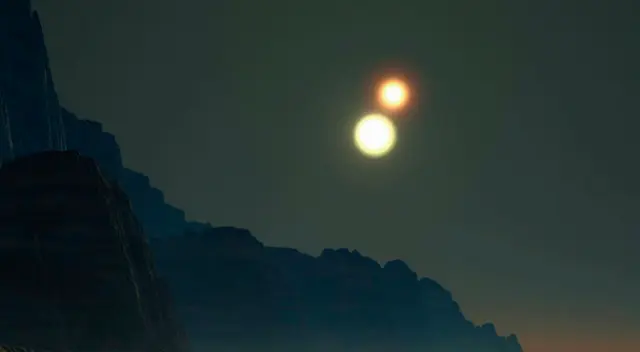 Imágenes del 'beso' entre Marte y la Luna fueron compartidas por miles de usuarios de diferentes partes del mundo, incluido Perú. Mira aquí las mejores fotografías del primer fenómeno astronómico del mes de septiembre. Imágenes del 'beso' entre Marte y la Luna fueron compartidas por miles de usuarios de diferentes partes del mundo, incluido Perú. Mira aquí las mejores fotografías del primer fenómeno astronómico del mes de septiembre.