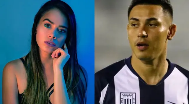 Jossmery Toledo hizo un mea culpa y lamentó haber dejado la casa de sus padres para irse a vivir con Jean Deza. Jossmery Toledo hizo un mea culpa y lamentó haber dejado la casa de sus padres para irse a vivir con Jean Deza.