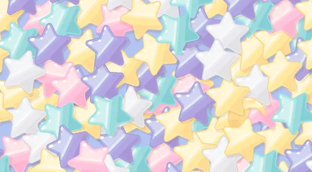 Encuentra las cuatro lunas escondidas Encuentra las cuatro lunas escondidas