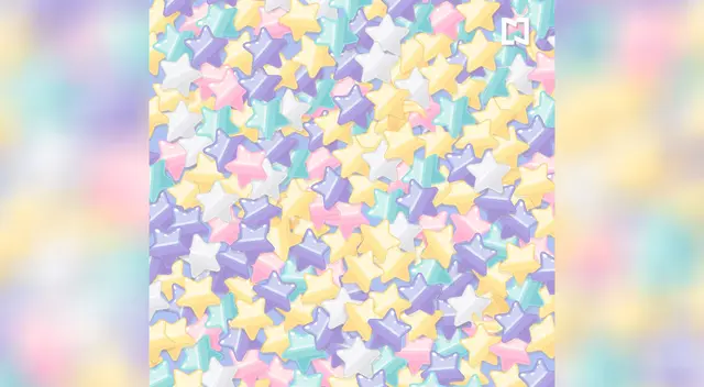 Encuentra las cuatro lunas escondidas Encuentra las cuatro lunas escondidas