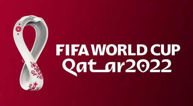 CONCACAF iniciará sus Eliminatorias el 2021.