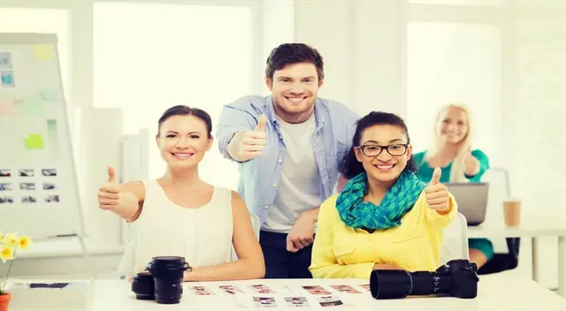 Ten en cuenta los consejos para posicionar tu marca.