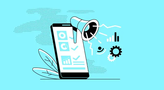 Ten en cuenta los consejos para posicionar tu marca.