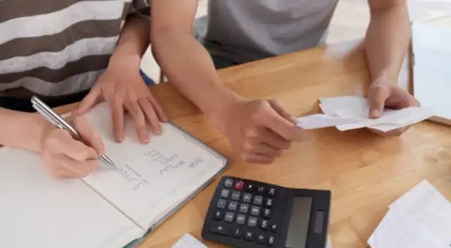 Infocorp muestra la información de créditos del mercado peruano, consolidando la información de endeudamiento en el sistema financiero y entidades no supervisadas, cartera morosa de las empresas, letras protestadas, entre otras categorías.