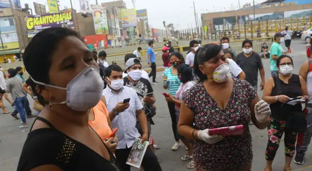Encuentre aquí toda la información sobre el bono Independiente para trabajadores que entrega el Gobierno a peruanos en situación de vulnerabilidad a nivel nacional.