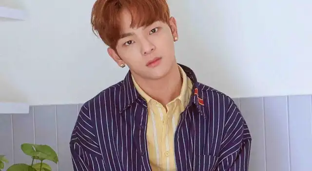 Kim Woojin, quien es exintegrante de Stray Kids, se pronunció sobre la denuncia que se volvió viral en redes sociales, y se defendió.