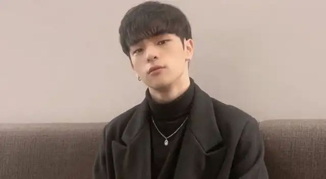 Kim Woojin, quien es exintegrante de Stray Kids, se pronunció sobre la denuncia que se volvió viral en redes sociales, y se defendió.