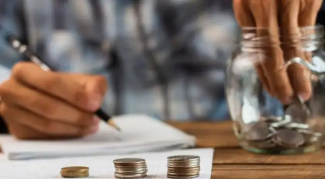 Mira aquí con tu número de DNI el reporte de tus deudas en la SBS y tu historial crediticio en Infocorp.