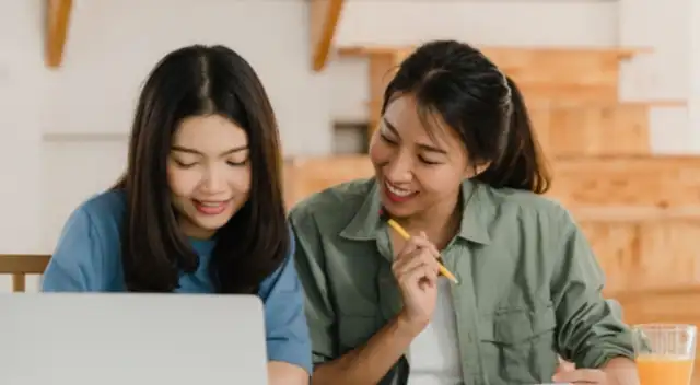 Infocorp muestra la información de créditos del mercado peruano, consolidando la información de endeudamiento en el sistema financiero y entidades no supervisadas, cartera morosa de las empresas, letras protestadas, entre otras categorías.