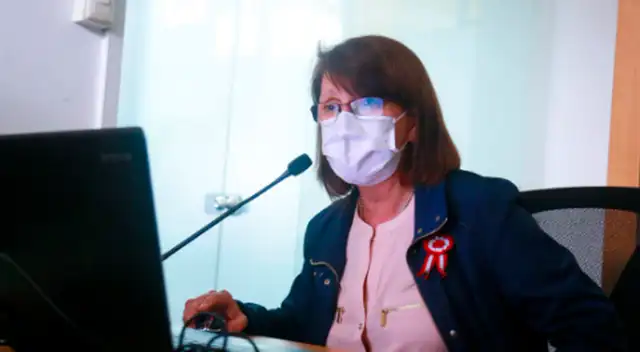La hidroxiclorquinano va más en el tratamiento COVID-19.