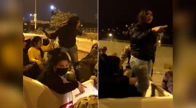 Pese a saber que estaba violando las normas del Gobierno, la joven no tuvo reparos en arremeter contra los miembros del ejército. Pese a saber que estaba violando las normas del Gobierno, la joven no tuvo reparos en arremeter contra los miembros del ejército.