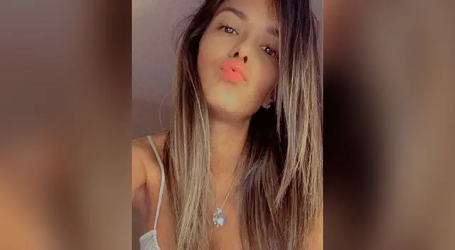 Shirley Arica tras aparecer en Magaly: “Cerré un capítulo de mi vida bastante complicado”