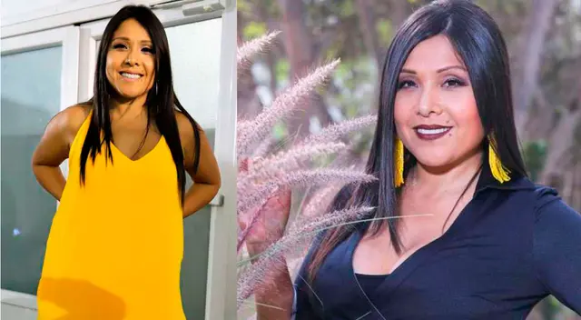 Tula Rodríguez deja inspirador mensaje en Instagram. Tula Rodríguez deja inspirador mensaje en Instagram.