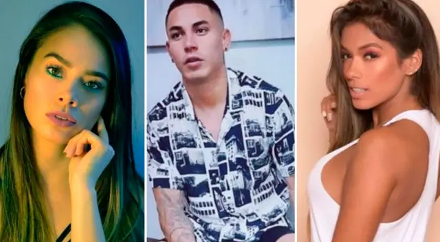 Jossmery Toledo: Papá de ex policía agradece a Magaly Medina por abrirle los ojos