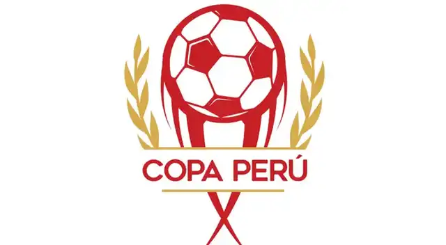 Cancelación de la Copa Perú es un duro golpe para el fútbol provinciano y amateur, aseguró Luis Duarte. Cancelación de la Copa Perú es un duro golpe para el fútbol provinciano y amateur, aseguró Luis Duarte.