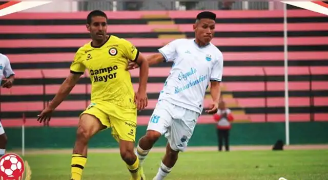 Cancelación de la Copa Perú es un duro golpe para el fútbol provinciano y amateur, aseguró Luis Duarte. Cancelación de la Copa Perú es un duro golpe para el fútbol provinciano y amateur, aseguró Luis Duarte.