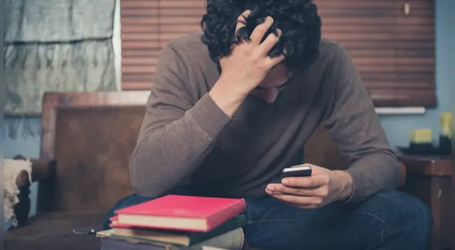 El 79% de todos los suicidios se produce en países de ingresos bajos y medianos. El 79% de todos los suicidios se produce en países de ingresos bajos y medianos.