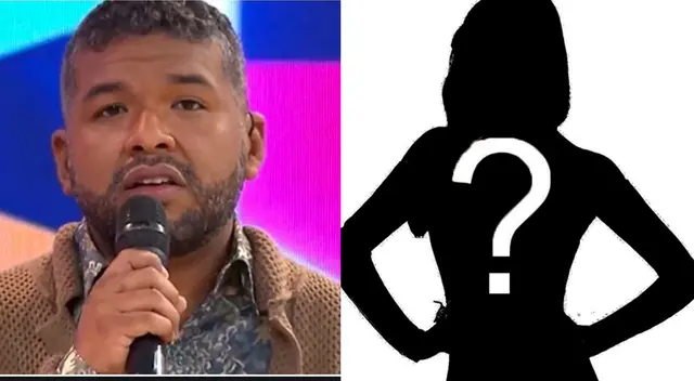 Choca Mandros anuncia que ‘Estás en todas’ sigue, pero con nueva conductora Choca Mandros anuncia que ‘Estás en todas’ sigue, pero con nueva conductora