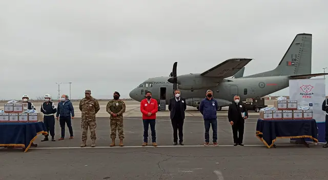 Ministro de Defensa rechaza quitar del cargo a María Antonieta Alva. Ministro de Defensa rechaza quitar del cargo a María Antonieta Alva.
