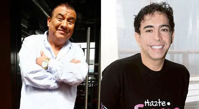 No deja a su amigo solo. No deja a su amigo solo.